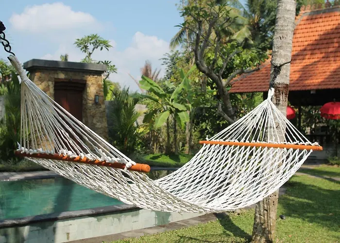 Sindu * Ubud (Bali)